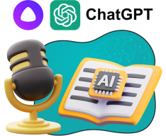 Mini-AI Playground. Мини-игровая площадка для искусственного интеллекта - КИБЕРшкола программирования для детей, компьютерные курсы для школьников, начинающих и подростков - KIBERone г. Сургут