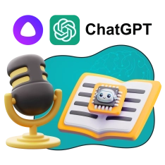 Mini-AI Playground. Мини-игровая площадка для искусственного интеллекта - КИБЕРшкола программирования для детей, компьютерные курсы для школьников, начинающих и подростков - KIBERone г. Сургут
