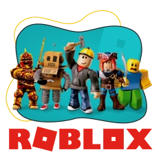 Roblox. Структурируем алгоритмы и коды с помощью популярной игры - КИБЕРшкола программирования для детей, компьютерные курсы для школьников, начинающих и подростков - KIBERone г. Сургут