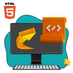 Основы HTML. Изучение веб-разработки - КИБЕРшкола программирования для детей, компьютерные курсы для школьников, начинающих и подростков - KIBERone г. Сургут