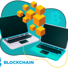 Облачные технологии. Блокчейн. Data science. Современные технологии - КИБЕРшкола программирования для детей, компьютерные курсы для школьников, начинающих и подростков - KIBERone г. Сургут
