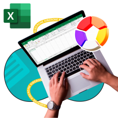 Деловые люди - КИБЕРшкола программирования для детей, компьютерные курсы для школьников, начинающих и подростков - KIBERone г. Сургут