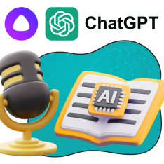 Mini-AI Playground. Мини-игровая площадка для искусственного интеллекта - КИБЕРшкола программирования для детей, компьютерные курсы для школьников, начинающих и подростков - KIBERone г. Сургут