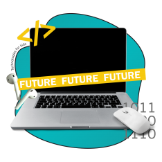 Вводный модуль - КИБЕРшкола программирования для детей, компьютерные курсы для школьников, начинающих и подростков - KIBERone г. Сургут