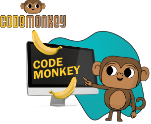 CodeMonkey. Развиваем логику - Школа программирования для детей, компьютерные курсы для школьников, начинающих и подростков - KIBERone г. Сургут